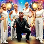 Zespół Kaprys świętuje 5-lecie. Przed nami jubileuszowy koncert