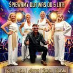 Zespół Kaprys świętuje 5-lecie. Przed nami jubileuszowy koncert