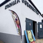 Znasz to miejsce Gospodarstwo Ogrodnicze Grzegorza Kornaka w Gajewie (5)