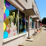 Znasz to miejsce Sklep urodzinowo-cukierniczy A Ku Ku w Giżycku (3)