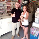 Znasz to miejsce Sklep urodzinowo-cukierniczy A Ku Ku w Giżycku (4)