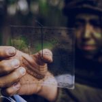 „Wakacje z WOT” na Warmii i Mazurach. Ruszają zapisy na wojskowe szkolenia (1)