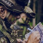 „Wakacje z WOT” na Warmii i Mazurach. Ruszają zapisy na wojskowe szkolenia (2)