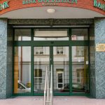 90 proc. banków w Polsce to banki spółdzielcze. Od ogólnopolskiej skali do lokalnych decyzji (1)