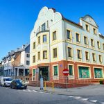 90 proc. banków w Polsce to banki spółdzielcze. Od ogólnopolskiej skali do lokalnych decyzji (2)