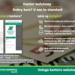 Bezpieczne finanse podczas wakacji. Mazurski Bank Spółdzielczy w Giżycku przypomina, o czym warto pamiętać przed wyjazdem (4)