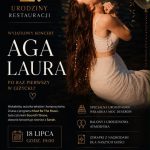 Co będzie się działo w Giżycku i okolicach w weekend 17–19 lipca Sprawdź najciekawsze wydarzenia (1)