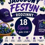 Co będzie się działo w Giżycku i okolicach w weekend 17–19 lipca Sprawdź najciekawsze wydarzenia (2)