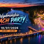 Co będzie się działo w Giżycku i okolicach w weekend 17–19 lipca Sprawdź najciekawsze wydarzenia (3)