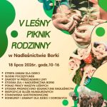 Co będzie się działo w Giżycku i okolicach w weekend 17–19 lipca Sprawdź najciekawsze wydarzenia (4)