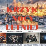 Co będzie się działo w Giżycku i okolicach w weekend 17–19 lipca Sprawdź najciekawsze wydarzenia (6)