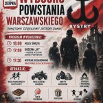 Co będzie się działo w Giżycku i okolicach w weekend 31 lipca–2 sierpnia Sprawdź wydarzenia (10)
