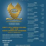 Co będzie się działo w Giżycku i okolicach w weekend 31 lipca–2 sierpnia Sprawdź wydarzenia (2)