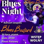Co będzie się działo w Giżycku i okolicach w weekend 31 lipca–2 sierpnia Sprawdź wydarzenia (3)