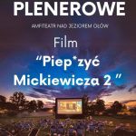 Co będzie się działo w Giżycku i okolicach w weekend 31 lipca–2 sierpnia Sprawdź wydarzenia (4)