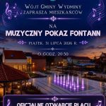 Co będzie się działo w Giżycku i okolicach w weekend 31 lipca–2 sierpnia Sprawdź wydarzenia (6)
