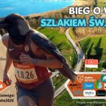 BIEG Po Wronkę – 1