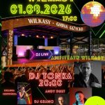 Party! – 1