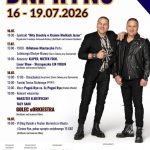 Dni Rynu 2026 – 1