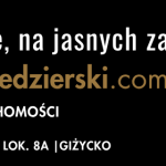 Marcin Kędzierski Biuro Nieruchomości