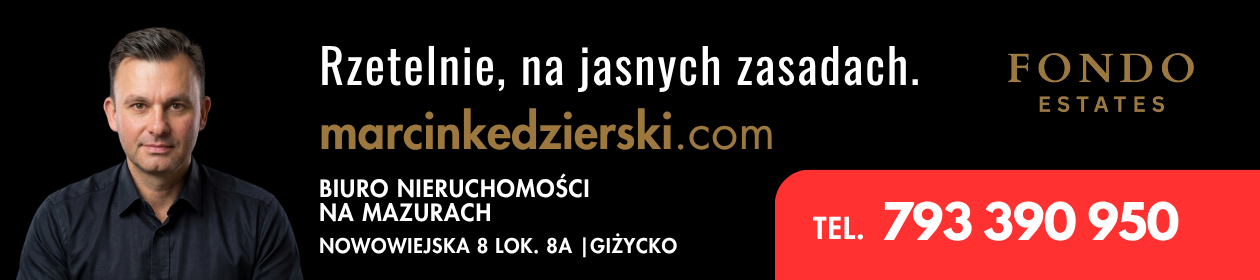 Biuro Nieruchomości
