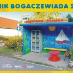 Piknik Bogaczewiada 2026 już 25 lipca. Koncerty, konkursy i atrakcje dla całych rodzin