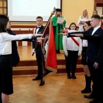 Studia blisko Ciebie. Wybierz swoją przyszłość z Wyższą Szkołą Bezpieczeństwa w Giżycku (1)