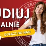 Studia blisko Ciebie. Wybierz swoją przyszłość z Wyższą Szkołą Bezpieczeństwa w Giżycku (2)