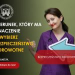 Studia blisko Ciebie. Wybierz swoją przyszłość z Wyższą Szkołą Bezpieczeństwa w Giżycku (3)