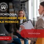 Studia blisko Ciebie. Wybierz swoją przyszłość z Wyższą Szkołą Bezpieczeństwa w Giżycku (4)
