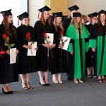 Studia blisko Ciebie. Wybierz swoją przyszłość z Wyższą Szkołą Bezpieczeństwa w Giżycku (5)