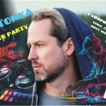 Wakacyjny kalendarz Gminy Giżycko. Przed nami szanty, Święto Sękacza i Sunset Sessions (5)