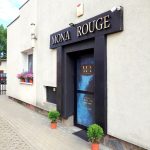 Znasz to miejsce Mona Rouge – Akademia Wydobywania Piękna (4)