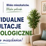 Bezpłatne konsultacje psychologiczne dla mieszkańców Gminy Giżycko