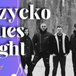 Blues ponownie zabrzmi w Giżycku