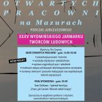 Co będzie się działo w Giżycku i okolicach w weekend 14–15 sierpnia Sprawdź wydarzenia (1)