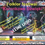 Co będzie się działo w Giżycku i okolicach w weekend 14–15 sierpnia Sprawdź wydarzenia (3)