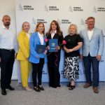 Dziesięcioro nauczycieli szkół Gminy Giżycko z awansem zawodowym (3)