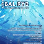 mazurski bal ryb – 1