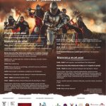 masuria 2026 – 2