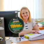Kredyt na mieszkanie krok po kroku. Od czego zacząć i o czym warto pamiętać (1)