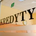 Kredyt na mieszkanie krok po kroku. Od czego zacząć i o czym warto pamiętać (2)