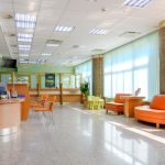 Kredyt na mieszkanie krok po kroku. Od czego zacząć i o czym warto pamiętać (3)