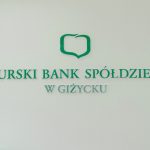 Kredyt na mieszkanie krok po kroku. Od czego zacząć i o czym warto pamiętać (4)