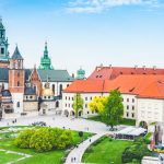 Lotnisko blisko Ciebie. Odkryj możliwości podróżowania z Portu Lotniczego Olsztyn-Mazury (3)