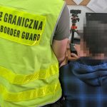 Ukrainiec, Gruzin i Turkmeni musieli opuścić kraj (1)