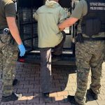 Ukrainiec, Gruzin i Turkmeni musieli opuścić kraj (2)