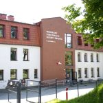 Więcej niż centrum kultury. Tak działa Regionalny Park Edukacji, Kultury i Turystyki w Rynie (10)