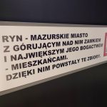 Więcej niż centrum kultury. Tak działa Regionalny Park Edukacji, Kultury i Turystyki w Rynie (2)
