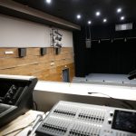 Więcej niż centrum kultury. Tak działa Regionalny Park Edukacji, Kultury i Turystyki w Rynie (9)